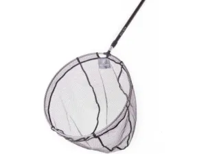 Podběrák Wychwood Boatman Net