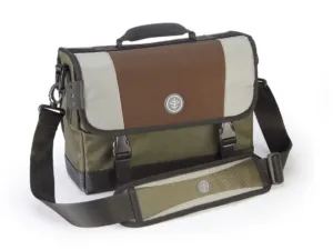 Přepravní taška na navijáky Wychwood Competition Fly Reel Storage Case