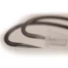 Gardner Háčky Specialist Hand Sharpened Covert Dark Continental Mugga – Obrázok 4