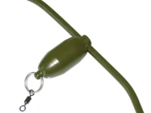 Gardner Stahovač řas Original Weed Rake