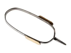 Giants fishing Skřipec Hackle Pliers Deluxe