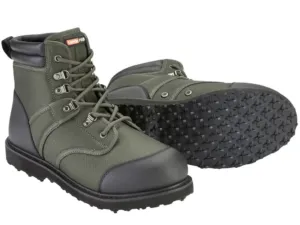 Obuv Leeda Profil Wading Boots vel.12