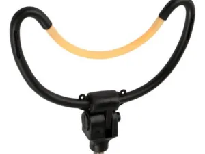 Giants fishing Hrazda Rod Rest Feeder Mini