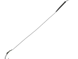 Giants fishing Kaprový návazec Boilie Rig with Aligner 25lb