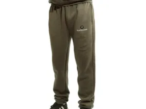 Tepláky Gardner Jogging Bottoms