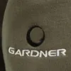 Tepláky Gardner Jogging Bottoms – Obrázok 2