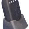 Stojánek na přijímač ATT Bivvy Table Holder