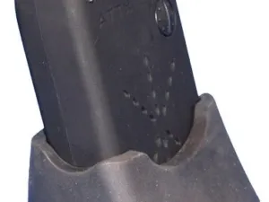 Stojánek na přijímač ATT Bivvy Table Holder