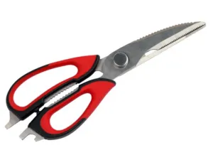 Giants fishing Nůžky Multi-function Scissors
