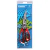 Giants fishing Nůžky Multi-function Scissors – Obrázok 3