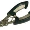 Giants fishing Nůžky Braided Line Scissor Green