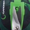 Gardner Nůžky s pouzdrem Ultra Blades – Obrázok 2