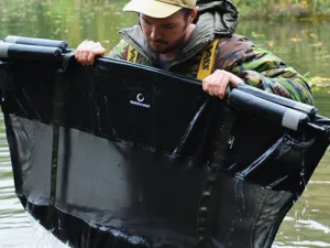 Gardner Plovoucí sak Retention Sling