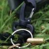 Gardner Plovoucí sak Retention Sling - MojeRybárstvo.sk Gardner Plovoucí sak Retention Sling – Obrázok 6