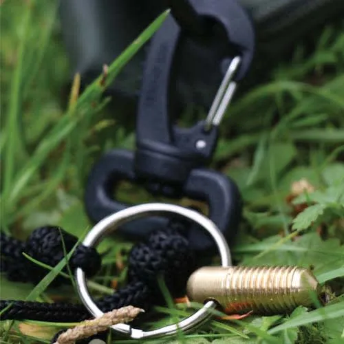 Gardner Plovoucí sak Retention Sling - MojeRybárstvo.sk Gardner Plovoucí sak Retention Sling – Obrázok 6