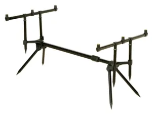 Giants fishing Stojan Rod Pod TR 3 Rods