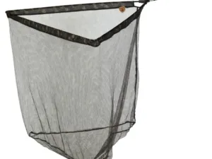 Giants fishing Podběrák Carp Landing Net Camo 42
