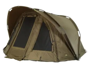 Giants fishing Bivak Gaube Bivvy 2 Man