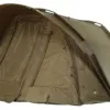 Giants fishing Bivak Gaube Bivvy 2 Man - MojeRybárstvo.sk Giants fishing Bivak Gaube Bivvy 2 Man – Obrázok 2
