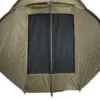 Giants fishing Bivak Gaube Bivvy 2 Man - MojeRybárstvo.sk Giants fishing Bivak Gaube Bivvy 2 Man – Obrázok 5