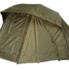 Giants fishing Umbrella Brolly Exclusive 60 MKII – Obrázok 2