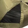 Giants fishing Umbrella Brolly Exclusive 60 MKII – Obrázok 3