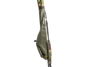 Wychwood Pouzdro na pruty Tactical 9/10ft Rod Sleeve