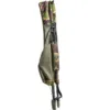 Wychwood Pouzdro na pruty Tactical 9/10ft Rod Sleeve – Obrázok 2