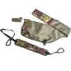 Wychwood Pouzdro na pruty Tactical 9/10ft Rod Sleeve – Obrázok 3