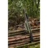 Wychwood Pouzdro na pruty Tactical 9/10ft Rod Sleeve – Obrázok 5