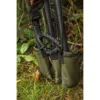 Wychwood Pouzdro na pruty Tactical 9/10ft Rod Sleeve – Obrázok 7