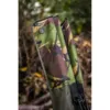 Wychwood Pouzdro na pruty Tactical 9/10ft Rod Sleeve – Obrázok 8