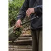 Wychwood Pouzdro na pruty Tactical 9/10ft Rod Sleeve – Obrázok 9