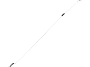 Giants fishing Kaprový návazec Boilie Rig Fluoro Pop-Up 20lb