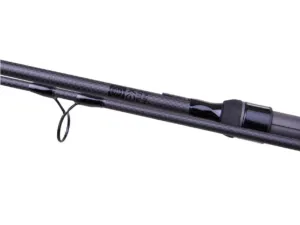 Wychwood Kaprový prut Extricator Plus 9ft