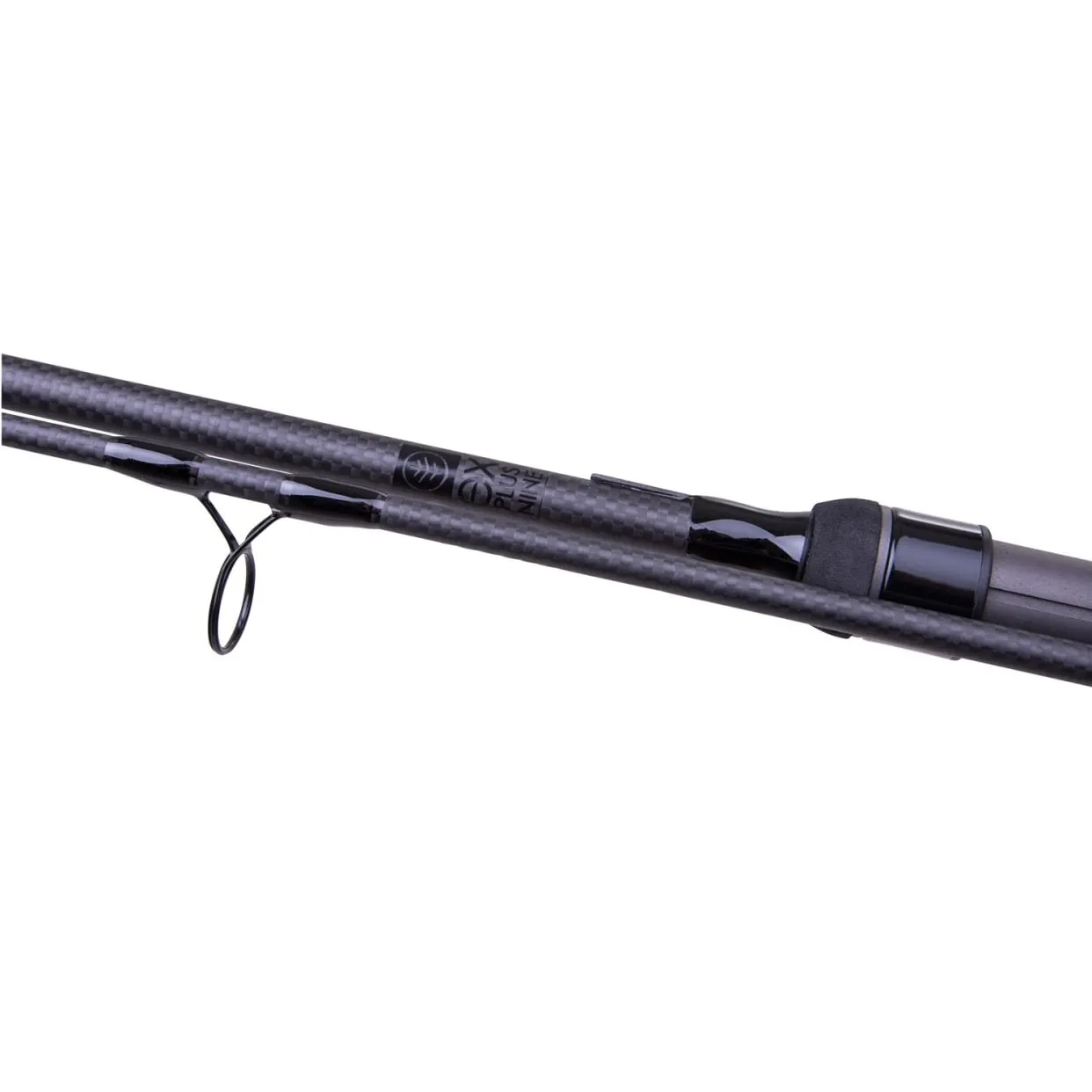 Wychwood Kaprový prut Extricator Plus 9ft - MojeRybárstvo.sk Wychwood Kaprový prut Extricator Plus 9ft