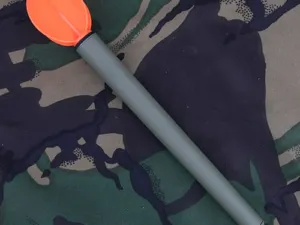 Splávek Gardner Marker Seeker Float