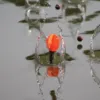 Splávek Gardner Marker Seeker Float – Obrázok 2