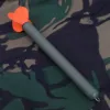 Splávek Gardner Marker Seeker Float – Obrázok 4