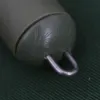 Splávek Gardner Marker Seeker Float – Obrázok 5