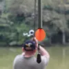 Splávek Gardner Marker Seeker Float – Obrázok 6