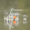 Splávek Gardner Marker Seeker Float – Obrázok 7
