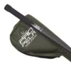 Gardner Vrhací tyč Pro-Pela Carbon Throwing Stick – Obrázok 2