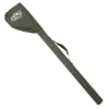 Gardner Vrhací tyč Pro-Pela Carbon Throwing Stick – Obrázok 3