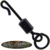 Gardner Obratlíky Covert Flexi Ring Kwik Lokvel – Obrázok 3