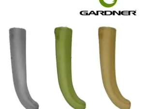 Gardner Rovnátka na háček Covert Hook Aligner
