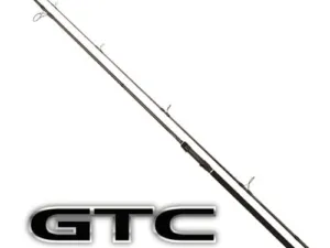 Kaprový prut Gardner Continental Rod 10ft, 3 1/4lb