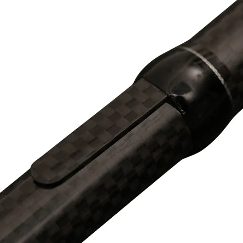 Kaprový prut Gardner Continental Rod 10ft, 3 1/4lb - MojeRybárstvo.sk Kaprový prut Gardner Continental Rod 10ft, 3 1/4lb – Obrázok 3