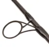 Kaprový prut Gardner Continental Rod 10ft, 3 1/4lb - MojeRybárstvo.sk Kaprový prut Gardner Continental Rod 10ft, 3 1/4lb – Obrázok 6