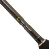 Kaprový prut Gardner Continental Rod 10ft, 3 1/4lb - MojeRybárstvo.sk Kaprový prut Gardner Continental Rod 10ft, 3 1/4lb – Obrázok 7
